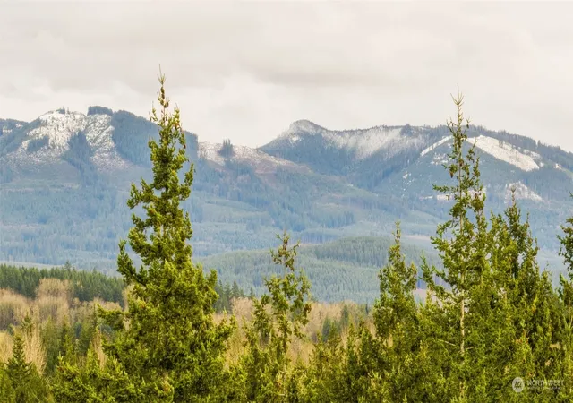 Photo 3 of Land for sale at 0 288th Street Nw, Stanwood, WA 98292 | MLS# NWM2312883 | Listing updated on 2026-09-17