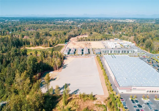 Photo 3 of Land for sale at 1365 Mahogany, Bellingham, WA 98226 | MLS# NWM2314076 | Listing updated on 2026-09-17