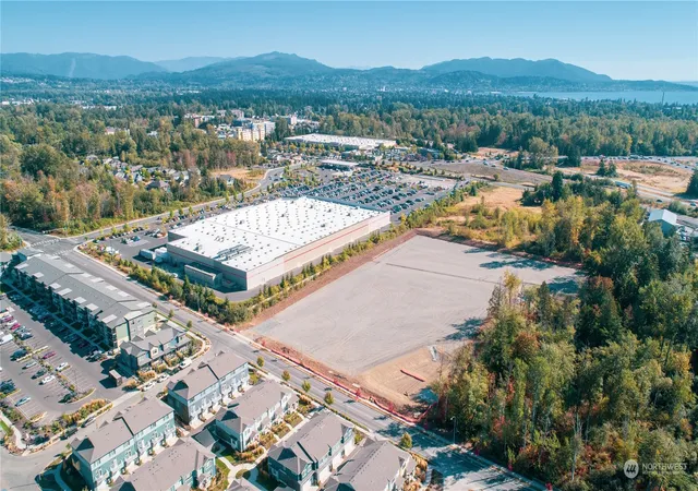 Photo 3 of Land for sale at 1365 Mahogany, Bellingham, WA 98226 | MLS# NWM2314076 | Listing updated on 2026-09-17