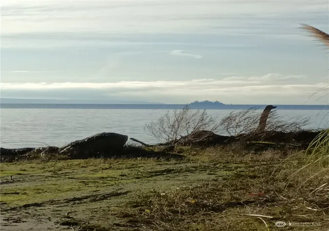Photo 1 of Land for sale at 23 H S Beach Dr, Everett, WA 98201 | MLS# NWM2314222 | Listing updated on 2026-09-17