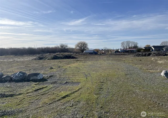 Land for sale at 0 Lot 5 Pancho Villa Ln, Othello, WA 99344 | MLS# NWM2314446