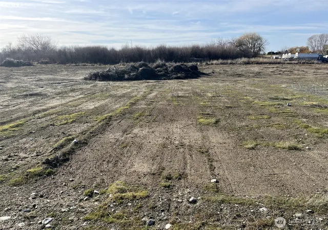 Land for sale at 0 Lot 6 Pancho Villa Ln, Othello, WA 99344 | MLS# NWM2314687