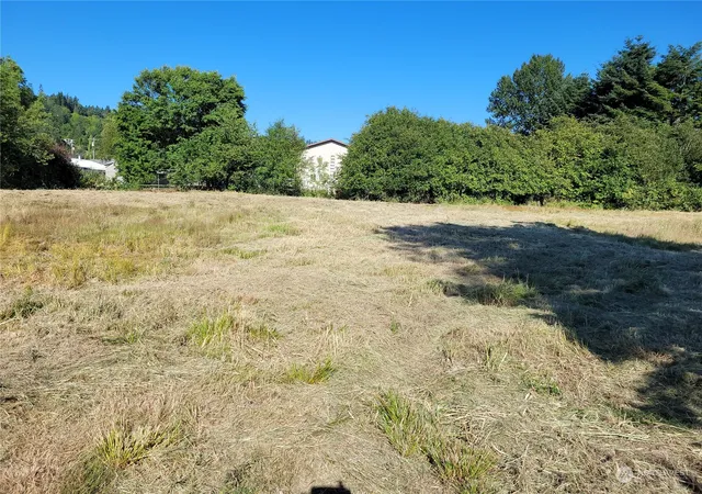 Photo 3 of Land for sale at 833 20th Street Sw, Chehalis, WA 98532 | MLS# NWM2314758 | Listing updated on 2026-09-17