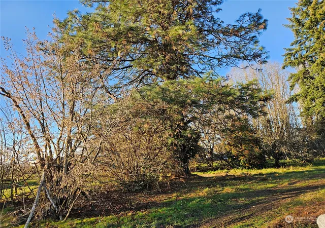 Photo 1 of Land for sale at 200 E Walnut St, Centralia, WA 98531 | MLS# NWM2314972 | Listing updated on 2026-09-17