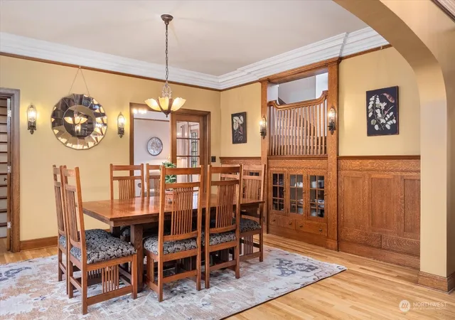 Photo 3 of Single family home for sale at 1003 Boyer Ave, Walla Walla, WA 99362 | MLS# NWM2315126 | Listing updated on 2026-09-17