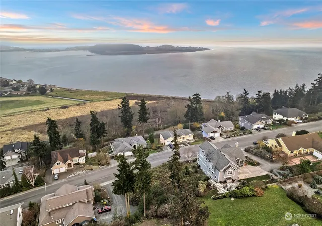 Photo 1 of Land for sale at 2331 Sw Freund St, Oak Harbor, WA 98277 | MLS# NWM2315213 | Listing updated on 2026-09-17