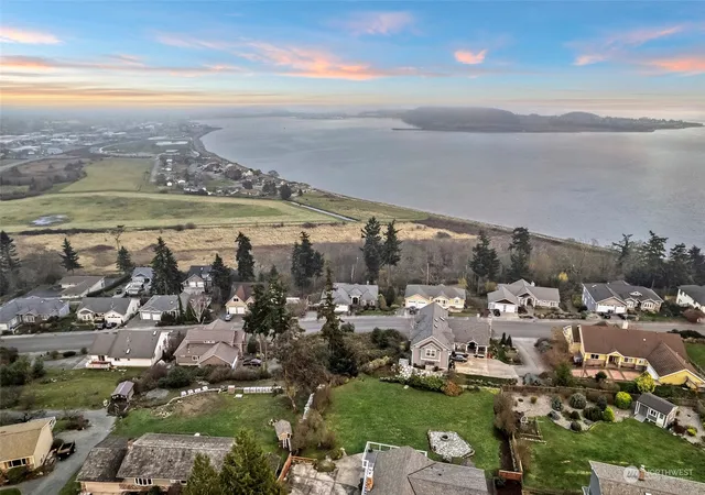 Photo 2 of Land for sale at 2331 Sw Freund St, Oak Harbor, WA 98277 | MLS# NWM2315213 | Listing updated on 2026-09-17
