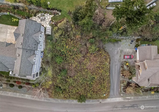 Photo 3 of Land for sale at 2331 SW Freund St, Oak Harbor, WA 98277 | MLS# NWM2315213 | Listing updated on 2026-09-17