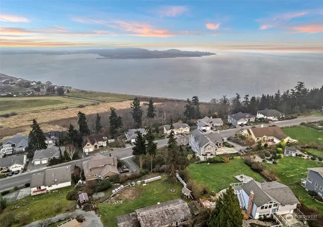 Photo 4 of Land for sale at 2331 SW Freund St, Oak Harbor, WA 98277 | MLS# NWM2315213 | Listing updated on 2026-09-17