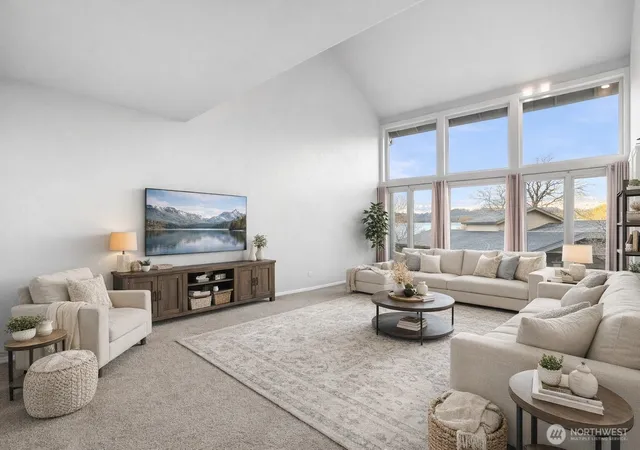 Photo 1 of Sale Pending at 17303 Spanaway Loop Rd S #2, Spanaway, WA 98387 | MLS# NWM2315520 | Listing updated on 2026-09-26