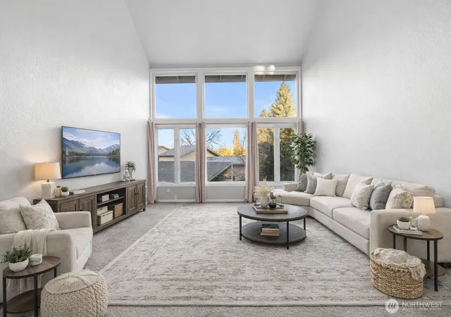 Photo 2 of Sale Pending at 17303 Spanaway Loop Rd S #2, Spanaway, WA 98387 | MLS# NWM2315520 | Listing updated on 2026-09-26