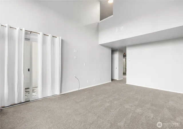 Photo 3 of Sale Pending at 17303 Spanaway Loop Rd S #2, Spanaway, WA 98387 | MLS# NWM2315520 | Listing updated on 2026-09-26