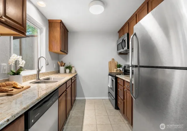 Photo 4 of Sale Pending at 17303 Spanaway Loop Rd S #2, Spanaway, WA 98387 | MLS# NWM2315520 | Listing updated on 2026-09-26