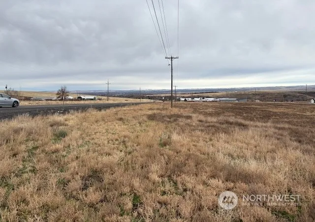 Photo 3 of Land for sale at 0 Key Blvd, Milton Freewater, OR 97862 | MLS# NWM2315574 | Listing updated on 2026-09-17