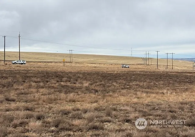Photo 3 of Land for sale at 0 Key Blvd, Milton Freewater, OR 97862 | MLS# NWM2315574 | Listing updated on 2026-09-17