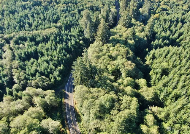 Photo 3 of Land for sale at 0 Nka Butte Crk Rd, Raymond, WA 98577 | MLS# NWM2315596 | Listing updated on 2026-09-17