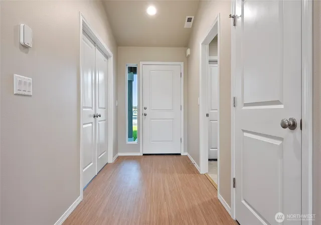 Photo 3 of Single family home for sale at 0 Lot 12 Rd B9 Sw, Royal City, WA 99357 | MLS# NWM2315865 | Listing updated on 2026-09-17