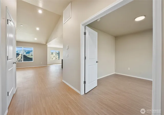 Photo 3 of Single family home for sale at 0 Lot 12 Rd B9 SW, Royal City, WA 99357 | MLS# NWM2315865 | Listing updated on 2026-09-17