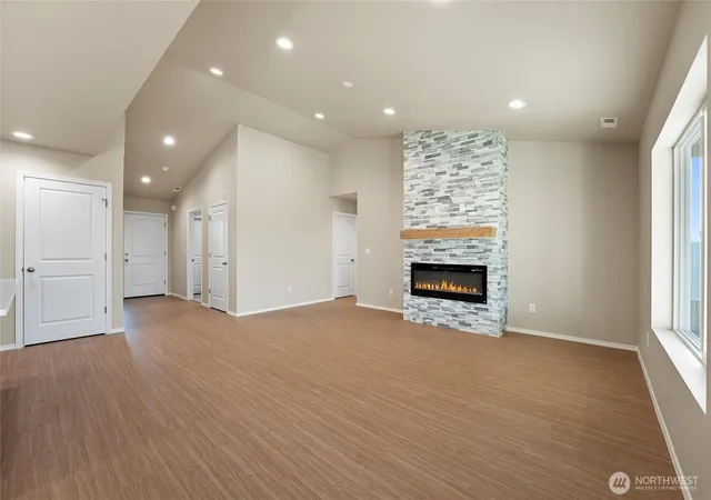 Photo 4 of Single family home for sale at 0 Lot 12 Rd B9 SW, Royal City, WA 99357 | MLS# NWM2315865 | Listing updated on 2026-09-17