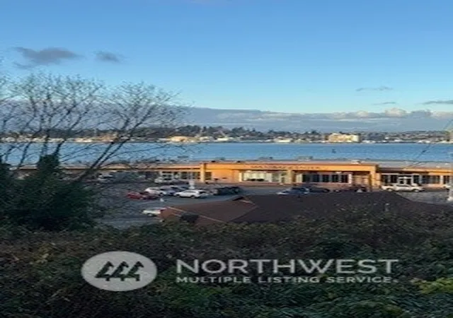 Photo 3 of Land for sale at 130 Mitchell Ave, Port Orchard, WA 98366 | MLS# NWM2316270 | Listing updated on 2026-09-17
