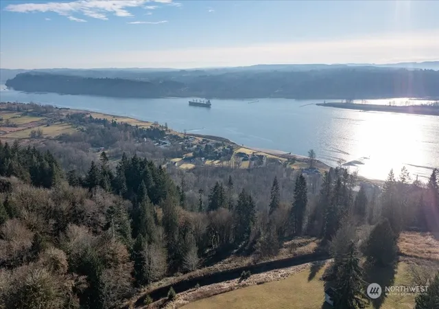 Photo 1 of Land for sale at 145 Newt Ests Rd W, Longview, WA 98632 | MLS# NWM2316469 | Listing updated on 2026-09-17