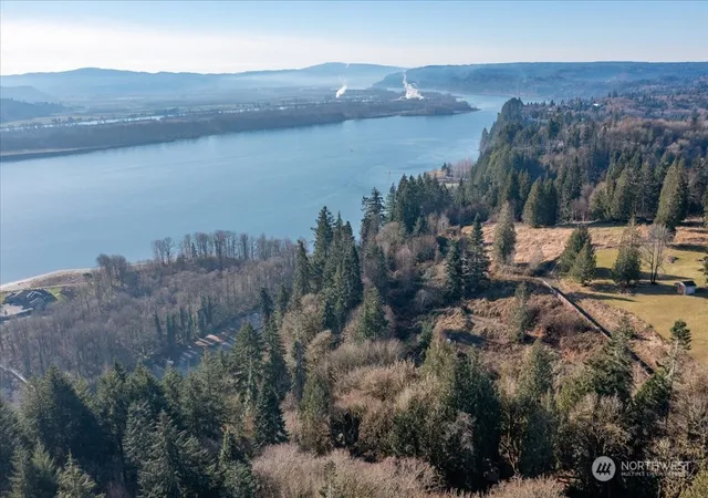 Photo 3 of Land for sale at 145 Newt Ests Rd W, Longview, WA 98632 | MLS# NWM2316469 | Listing updated on 2026-09-17