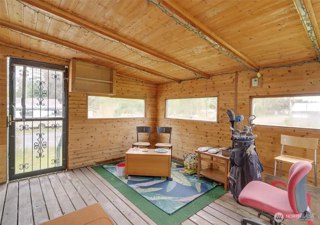 Manufactured home for sale at 24502 V Ln, Ocean Park, WA 98640 | MLS# NWM2316631