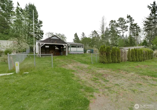 Photo 4 of Manufactured home for sale at 24502 V Ln, Ocean Park, WA 98640 | MLS# NWM2316631 | Listing updated on 2026-09-17
