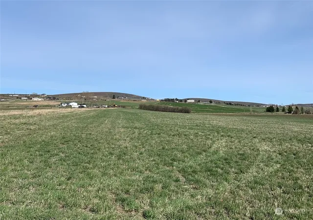 Photo 4 of Land for sale at 0 Lot B Parke Crk Rd, Ellensburg, WA 98926 | MLS# NWM2317018 | Listing updated on 2026-09-17