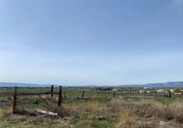 Photo 3 of Land for sale at 0 Lot H Parke Crk Rd, Ellensburg, WA 98926 | MLS# NWM2317022 | Listing updated on 2026-09-17