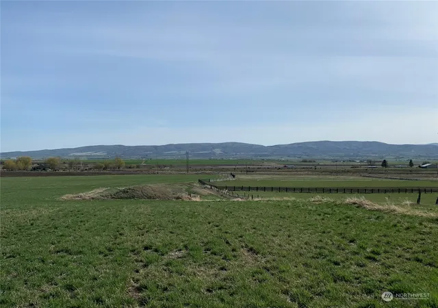 Photo 4 of Land for sale at 0 Lot H Parke Crk Rd, Ellensburg, WA 98926 | MLS# NWM2317022 | Listing updated on 2026-09-17