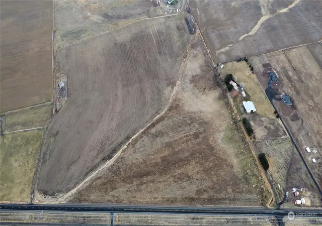 Photo 1 of Land for sale at 0 Lot D Parke Crk Rd, Ellensburg, WA 98926 | MLS# NWM2317085 | Listing updated on 2026-09-17