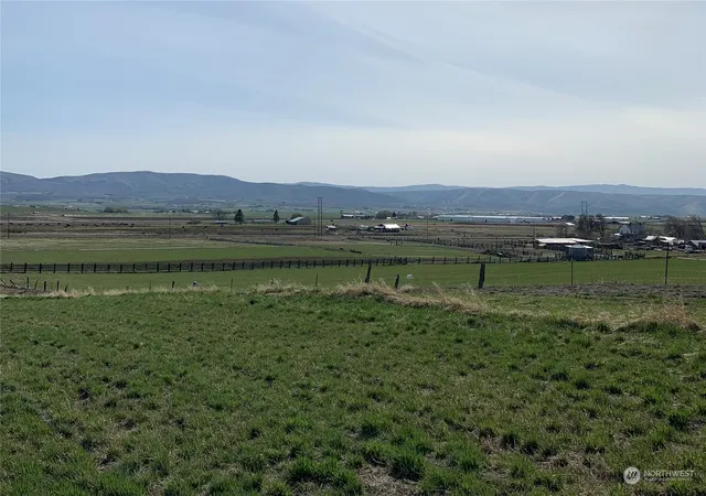 Photo 3 of Land for sale at 0 Lot E Parke Crk, Ellensburg, WA 98926 | MLS# NWM2317086 | Listing updated on 2026-09-17