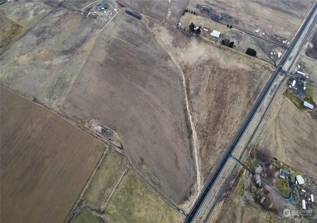 Photo 1 of Land for sale at 0 Lot G Parke Crk, Ellensburg, WA 98926 | MLS# NWM2317333 | Listing updated on 2026-09-17