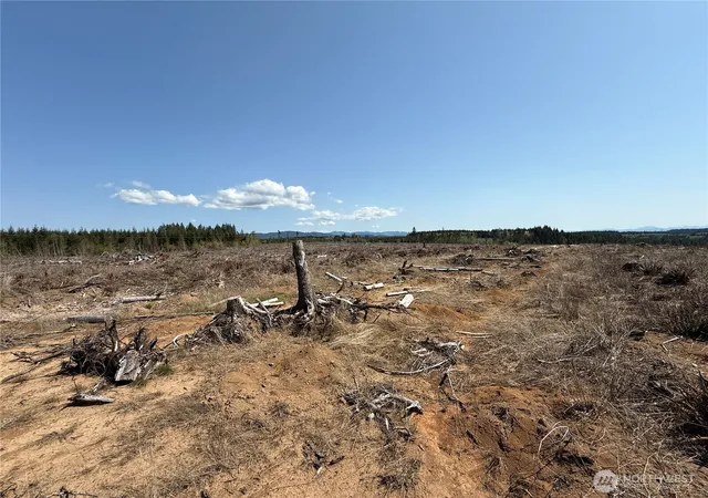Photo 3 of Land for sale at 2 Xx Oppelt Rd, Onalaska, WA 98570 | MLS# NWM2320612 | Listing updated on 2026-09-17