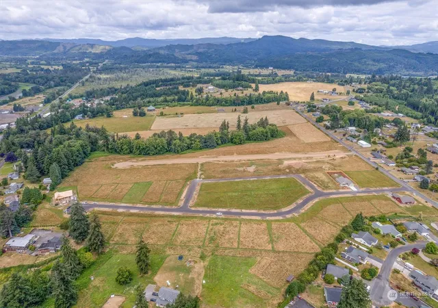 Photo 1 of Land for sale at 6 Sunnyfield Dr #Lot20, Cathlamet, WA 98612 | MLS# NWM2320774 | Listing updated on 2026-09-17