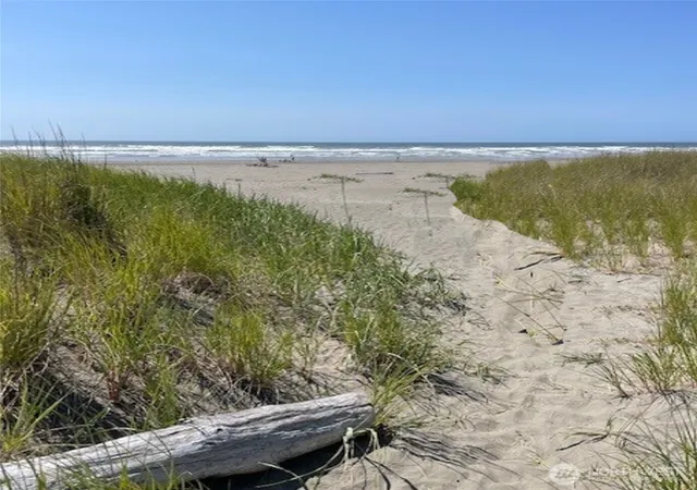 Photo 2 of Land for sale at 2 Dolphin Ln, Copalis Beach, WA 98535 | MLS# NWM2320936 | Listing updated on 2026-09-17