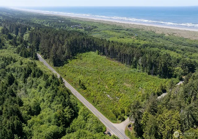 Photo 3 of Land for sale at 2 Dolphin Ln, Copalis Beach, WA 98535 | MLS# NWM2320936 | Listing updated on 2026-09-17