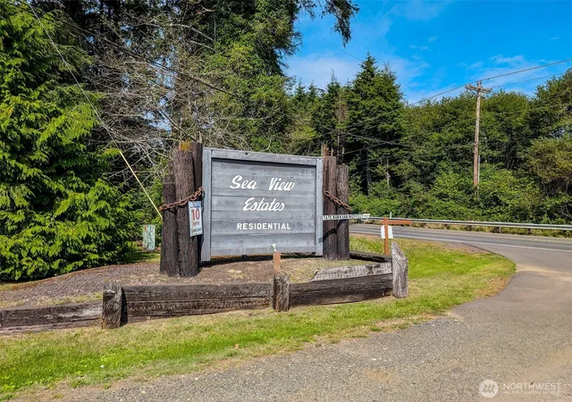 Photo 4 of Land for sale at 2 Dolphin Ln, Copalis Beach, WA 98535 | MLS# NWM2320936 | Listing updated on 2026-09-17