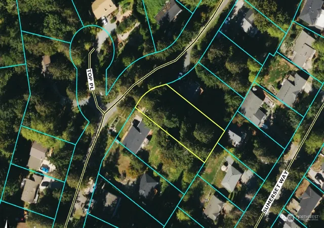 Land for sale at 750 West Rd, Sedro Woolley, WA 98284 | MLS# NWM2321416