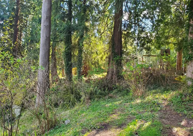 Photo 2 of Land for sale at 750 West Rd, Sedro Woolley, WA 98284 | MLS# NWM2321416 | Listing updated on 2026-09-17