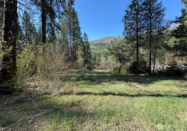 Photo 1 of Land for sale at 0 Us 2, Leavenworth, WA 98826 | MLS# NWM2322777 | Listing updated on 2026-09-17