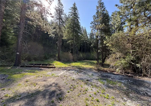 Photo 2 of Land for sale at 0 Us 2, Leavenworth, WA 98826 | MLS# NWM2322777 | Listing updated on 2026-09-17