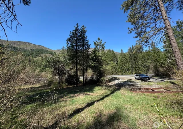Photo 3 of Land for sale at 0 Us 2, Leavenworth, WA 98826 | MLS# NWM2322777 | Listing updated on 2026-09-17