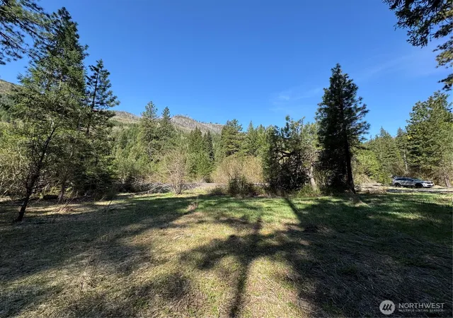 Photo 3 of Land for sale at 0 US 2, Leavenworth, WA 98826 | MLS# NWM2322777 | Listing updated on 2026-09-17