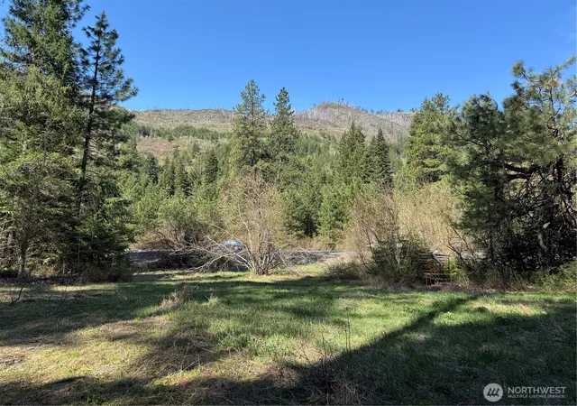 Photo 4 of Land for sale at 0 US 2, Leavenworth, WA 98826 | MLS# NWM2322777 | Listing updated on 2026-09-17