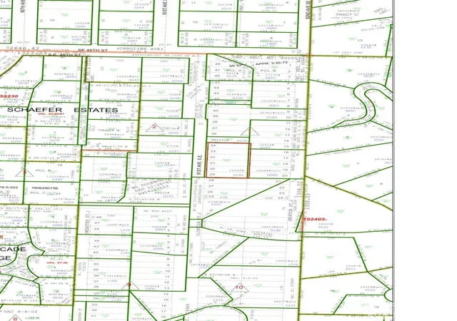 Photo 2 of Land for sale at 0 Xx23 91 St Ave Se, Mercer Island, WA 98040 | MLS# NWM2323324 | Listing updated on 2026-09-17