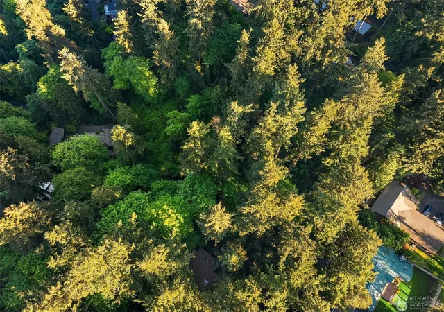 Photo 4 of Land for sale at 0 Xx23 91 St Ave SE, Mercer Island, WA 98040 | MLS# NWM2323324 | Listing updated on 2026-09-17