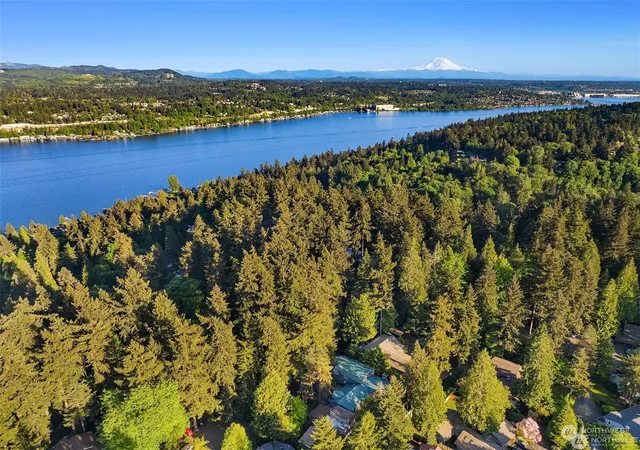 Photo 2 of Land for sale at 0 Xxx 91st Ave Se, Mercer Island, WA 98040 | MLS# NWM2323326 | Listing updated on 2026-09-17