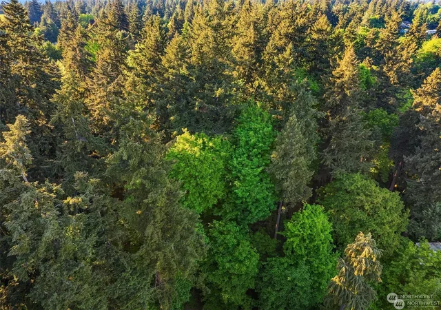 Photo 3 of Land for sale at 0 Xxx 91st Ave Se, Mercer Island, WA 98040 | MLS# NWM2323326 | Listing updated on 2026-09-17